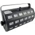 SHOWLIGHT LED BLACKLIGHT 200 DMX